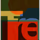 261000153