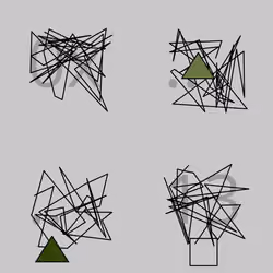 Dear Hash, #269