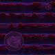 142000353
