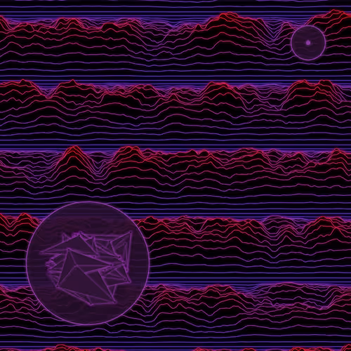 Item #142000353 Media