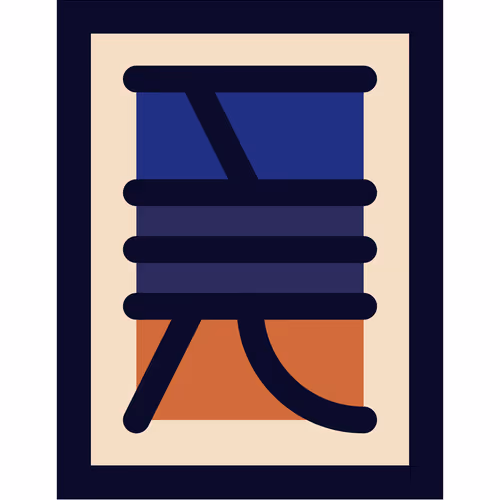 Swing By Eltono