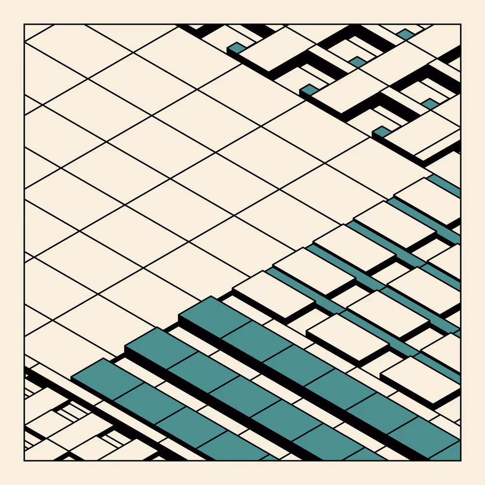 Archetype #567