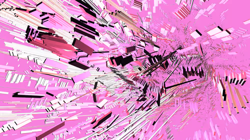 Item #169000829 Media