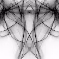 Synapses #598