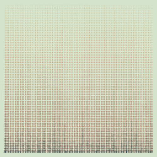 High Tide #333