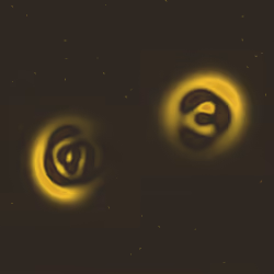 Quantum Collapses #15