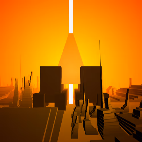 Item #15000128 Media