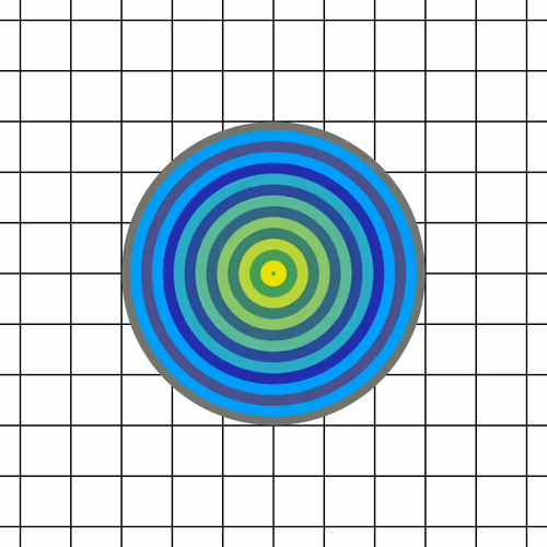 Item #354000191 Media