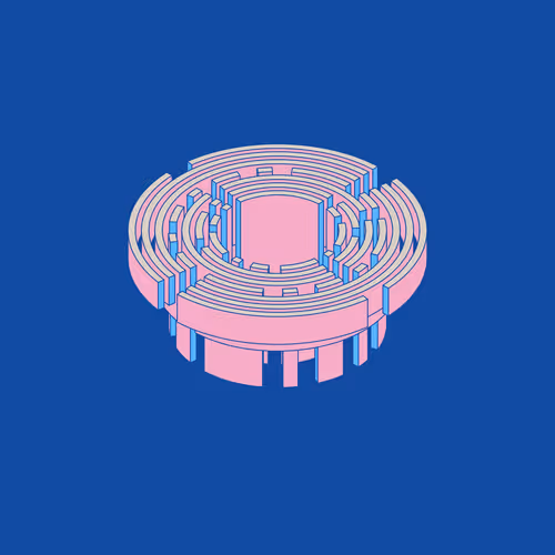 Item #289000892 Media