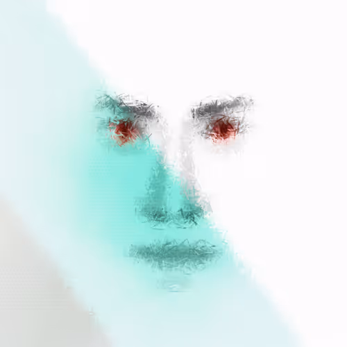 Item #323000174 Media