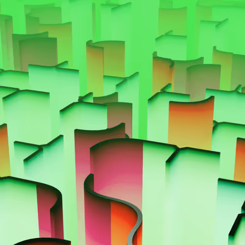 Mind Maze #268