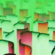 Mind Maze #268