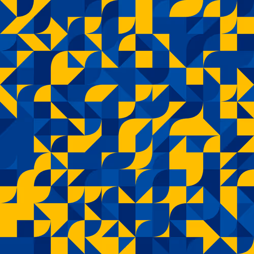 Unigrids #146