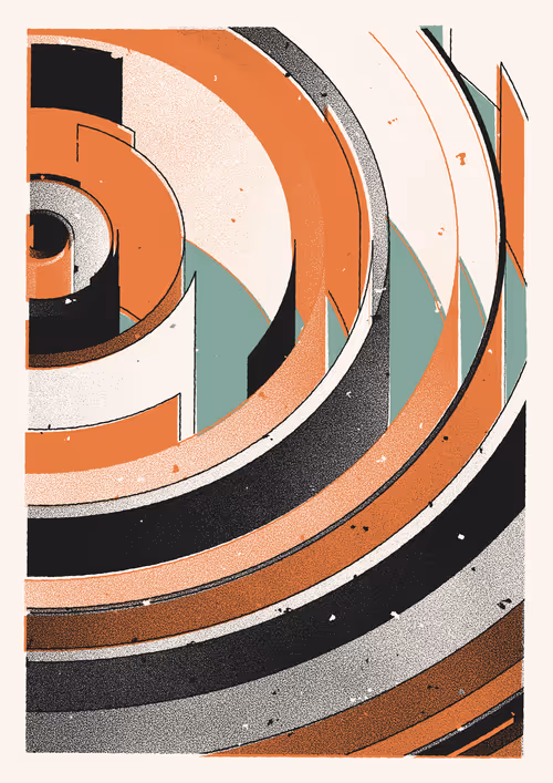 Item #255000143 Media