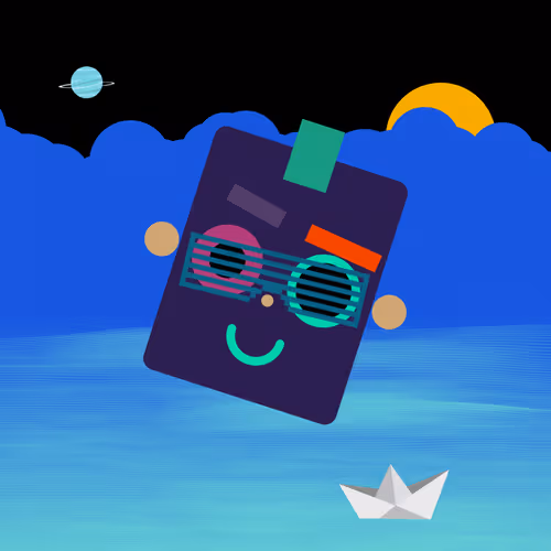 sail-o-bots #559