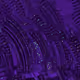 119000243