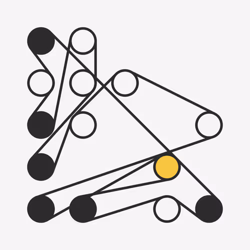 Item #13000316 Media