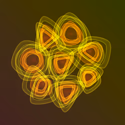 Flowers #608