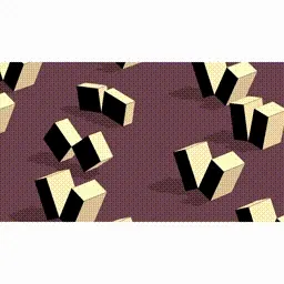Geometry Runners #173