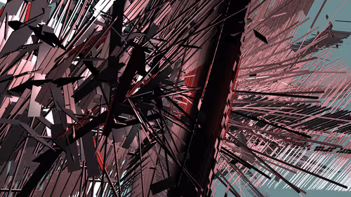 Item #169000808 Media