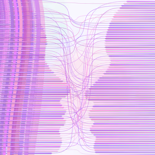 Item #97000621 Media