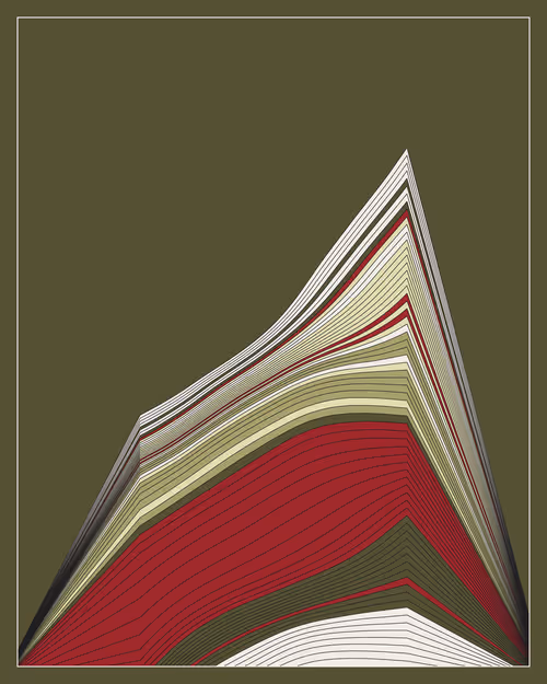 Item #276000126 Media