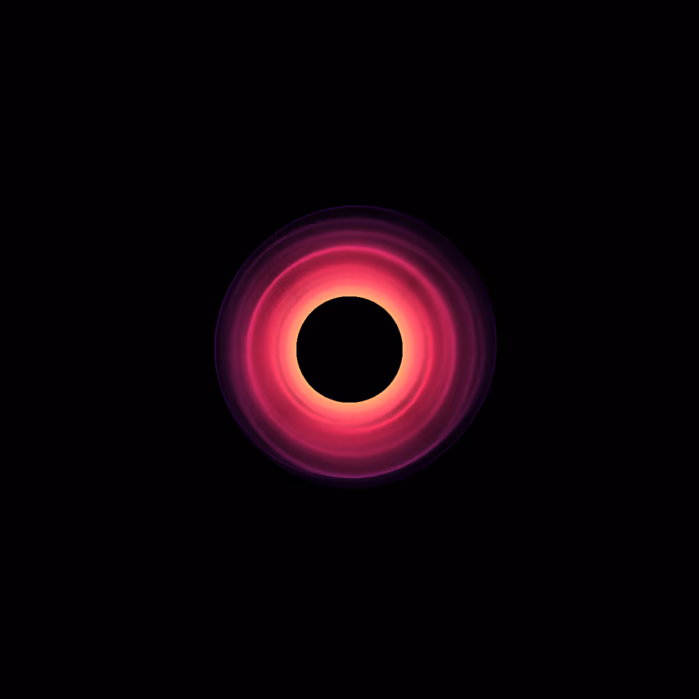 Singularity #1023