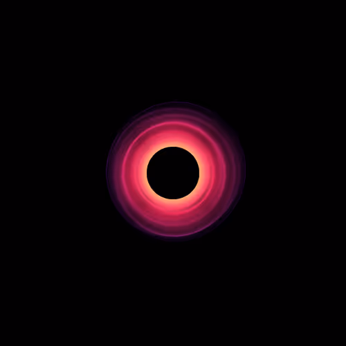 Singularity #1023