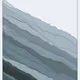276000439