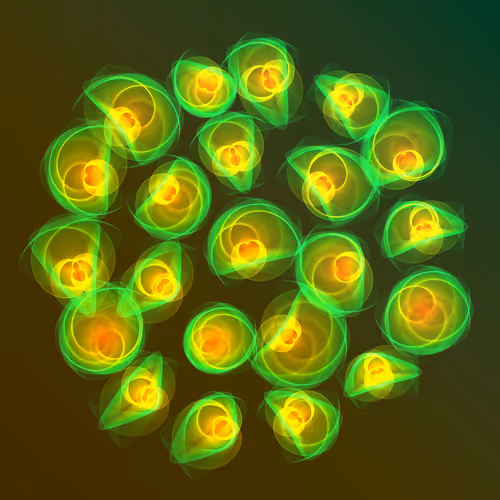 Item #116005293 Media