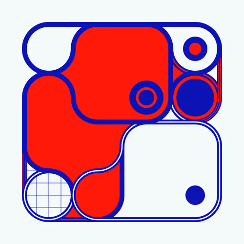 Item #339000000 Media