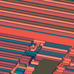 Democracity #529