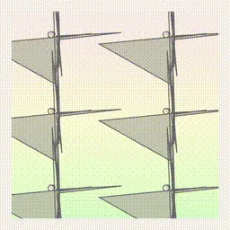 Item #177000019 Media