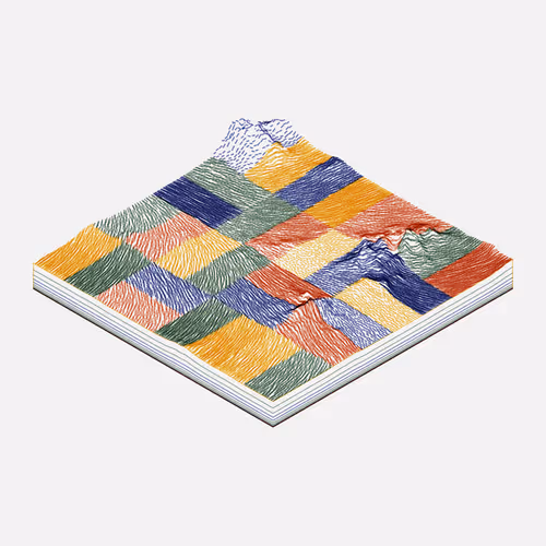 Item #53000102 Media