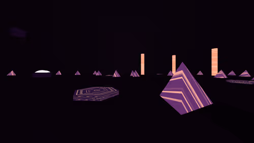 Item #145000825 Media