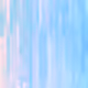 332000321
