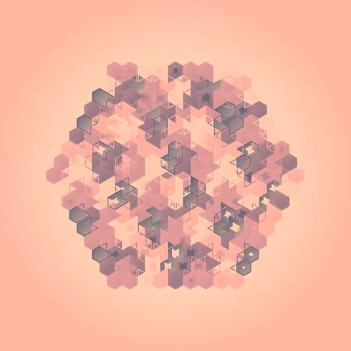 Item #153000759 Media