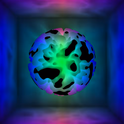 Item #110000062 Media