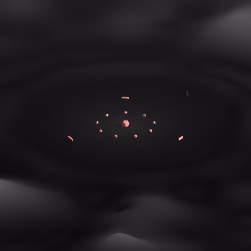 Item #124000485 Media