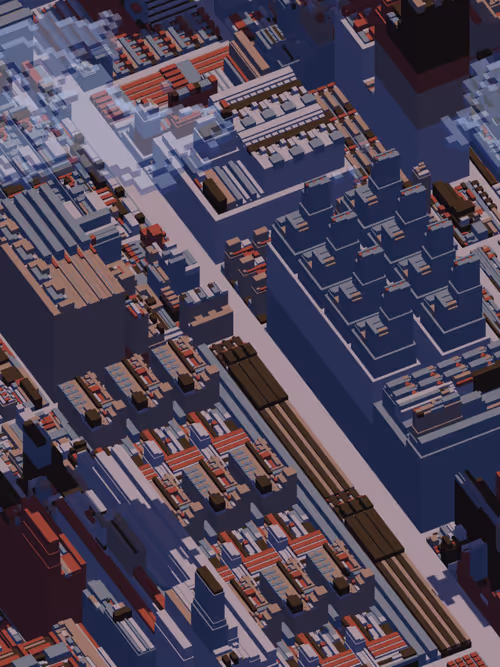 Item #162000074 Media