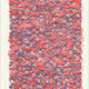 365000116