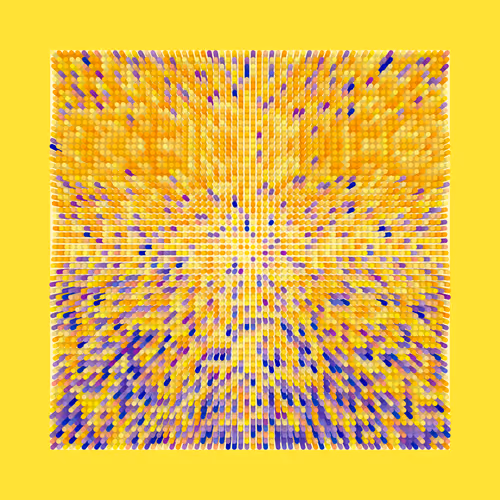 Transitions #2078