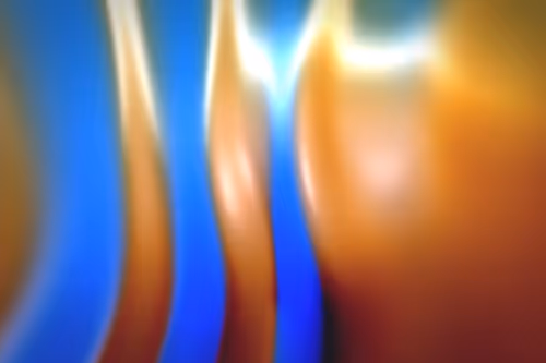 Item #296000086 Media