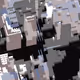 162000678