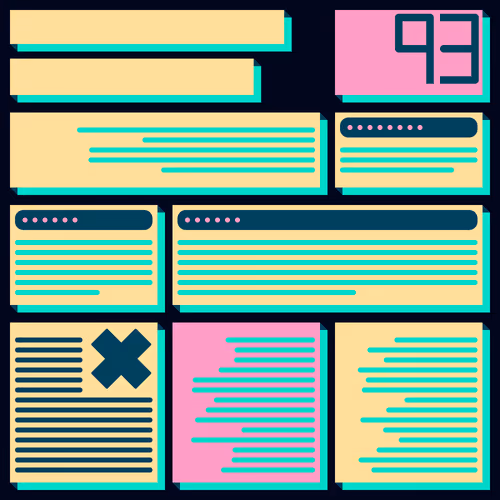 Item #36001019 Media