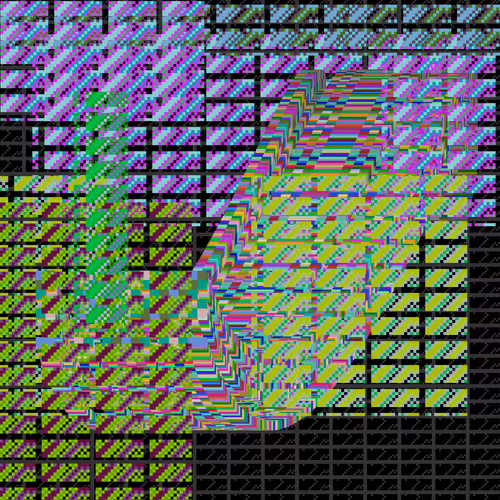 Item #18000010 Media