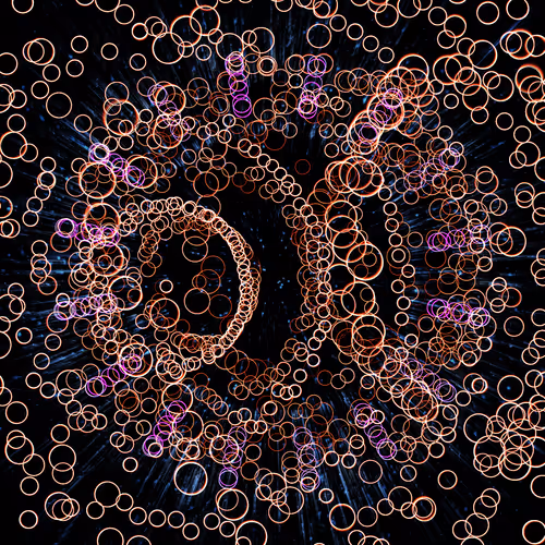 Item #250000330 Media