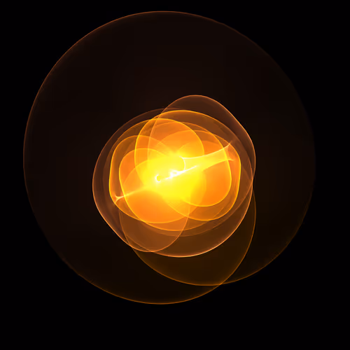 Item #210000143 Media