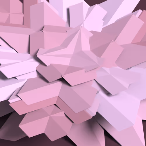 Item #249000169 Media