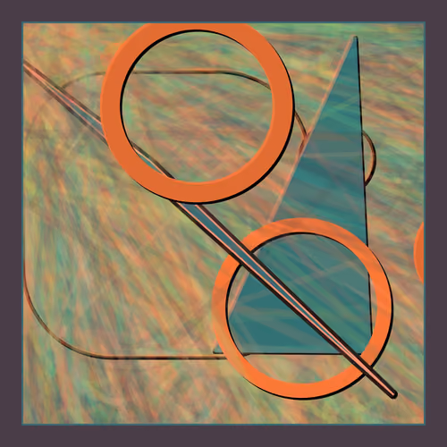 Labyrometry #501